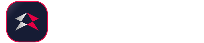 Bazarex